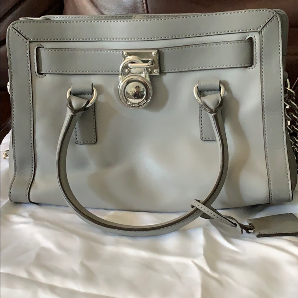 Michael Kors pocketbook